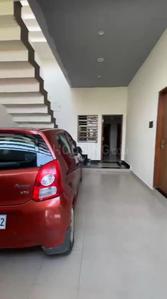 Image of 2850 Sq.ft 5 BHK Independent House for sale in Sevai, Lucknow for Rs. 9700000