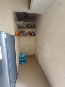 Balcony Image of 1350 Sq.ft 2 BHK Apartment / Flat for rent in New Maninagar Ahmedabad for Rs. 14000