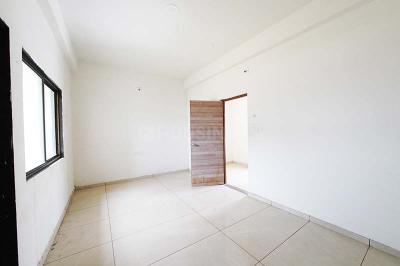 Hall Image of 1890 Sq.ft 4 BHK Independent House for sale in Lambha Ahmedabad for Rs. 8200000