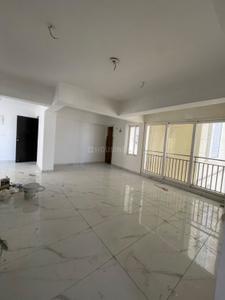 Hall Image of 2000 Sq.ft 4 BHK Apartment / Flat for rent in Venus Empire, Jamsaut Patna for Rs. 46000