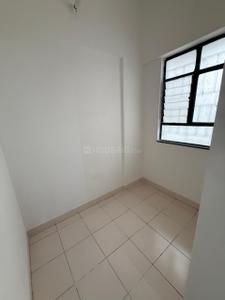 Image of 1750 Sq.ft 3 BHK Apartment / Flat for sale in Pashan, Pune for Rs. 19000000