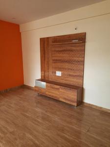 Bedroom Image of 1000 Sq.ft 2 BHK Apartment / Flat for sale in Vidyaranyapura Bengaluru for Rs. 8500000