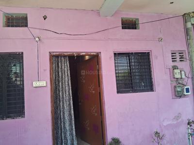 Image of 1000 Sq.ft Residential Plot / Land for sale in  Swastik Industrial Park, Kamptee, Nagpur for Rs. 2250000