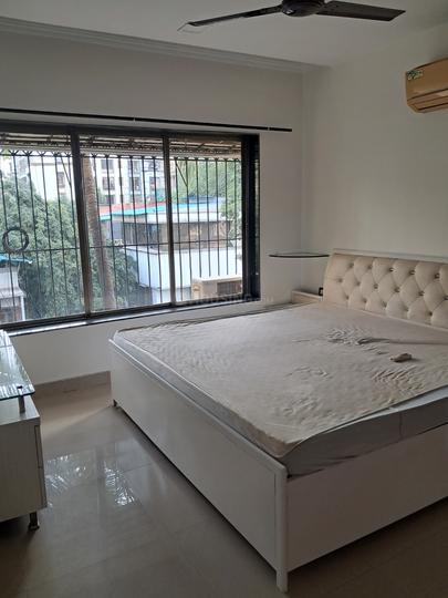 Vardhman Vista Main Image 1