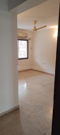 Ranka Heights Hall 1