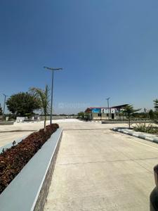 Image of 200 Sq.ft Residential Plot / Land for sale in Shankarpally, Hyderabad for Rs. 7200000
