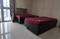 Bedroom Image of Eon Homes, Flat no. 302, in Hinjawadi Phase 3, Pune