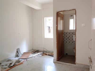 Bedroom Image of 900 Sq.ft 2 BHK Apartment / Flat for sale in Behala Kolkata for Rs. 3450000
