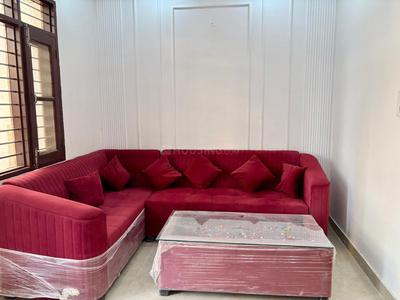 Hall Image of 787 Sq.ft 2 BHK Apartment / Flat for sale in Defence Home, Sector 115 Mohali for Rs. 3590000