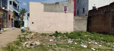 Image of 800 Sq.ft Residential Plot / Land for sale in Mangadu, Chennai for Rs. 4500000