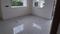 Soumydeep Bedroom Two 2