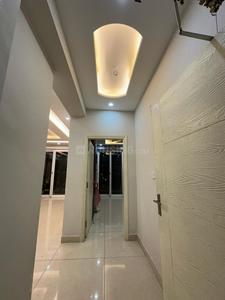 Hall Image of 1300 Sq.ft 2 BHK Apartment / Flat for sale in Landran Mohali for Rs. 7500000