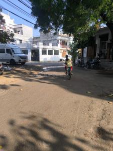 Image of 1400 Sq.ft 4 BHK Independent House for sale in Indira Nagar, Lucknow for Rs. 7500000