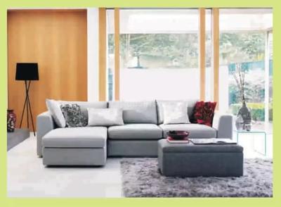 Hall Image of 698 Sq.ft 2 BHK Apartment / Flat for sale in Drishti Shakuntala, Bhadreswar Hooghly for Rs. 1676000