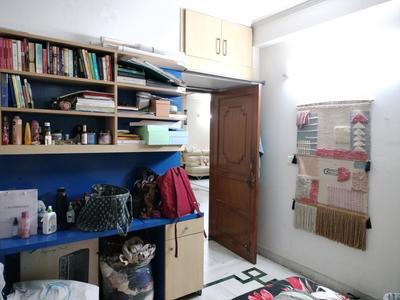 Bedroom Image of 1836 Sq.ft 3 BHK Apartment / Flat for sale in Aero View Heights, Sector 22 Dwarka New Delhi for Rs. 28000000