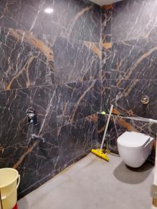 Image of 3800 Sq.ft 4 BHK Independent House for sale in Vijay Nagar, Indore for Rs. 25100000