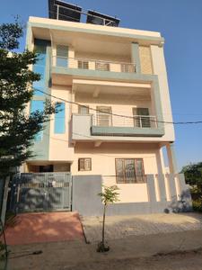 Image of 4500 Sq.ft 7 BHK Duplex for sale in Sanganer, Jaipur for Rs. 65000000