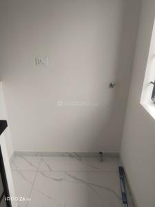 Balcony Image of 1860 Sq.ft 3 BHK Villa for rent in Casagrand Amberley, Thazhambur Chennai for Rs. 36000