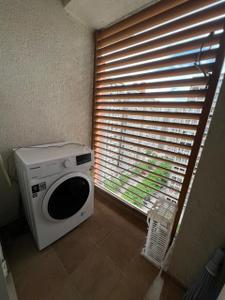 Balcony Image of 1300 Sq.ft 2 BHK Apartment / Flat for sale in Lodha Belmondo, Gahunje Pune for Rs. 14500000