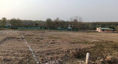 Image of 1350 Sq.ft Residential Plot / Land for sale in Shahpur Santore, Dehradun for Rs. 6075000