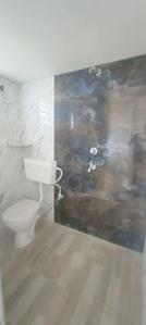 Image of 1101 Sq.ft 2 BHK Apartment / Flat for sale in Baguiati, Kolkata for Rs. 4800000