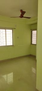 Hall Image of 1100 Sq.ft 2 BHK Apartment / Flat for sale in Chinar Park Kolkata for Rs. 3280000