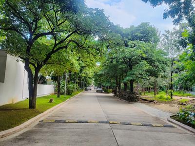 Image of 8802 Sq.ft Residential Plot / Land for sale in Tudor Ken, Osman Nagar, Hyderabad for Rs. 97800000
