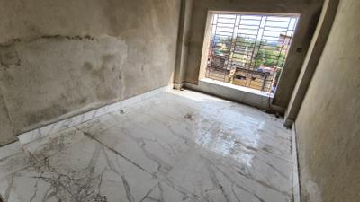 Bedroom Image of 770 Sq.ft 2 BHK Apartment / Flat for sale in Konnagar Hooghly for Rs. 2156000