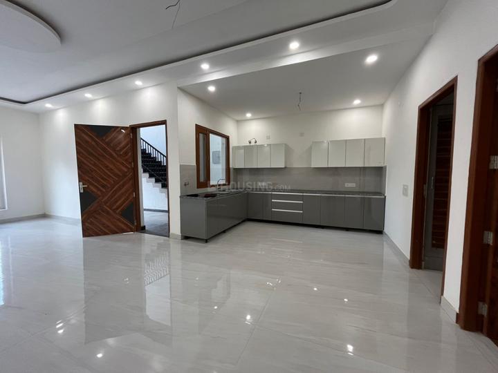 Janta Nagar, Kharar Main Image 1