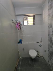 Image of 1377 Sq.ft 2 BHK Independent House for sale in Satellite, Ahmedabad for Rs. 15100000