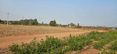 Image of 2400 Sq.ft Residential Plot / Land for sale in Yeliyur, Bengaluru for Rs. 2640000