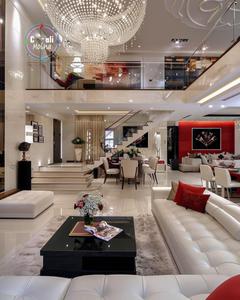 Image of 1800 Sq.ft 4 BHK Villa for sale in Sanganer, Jaipur for Rs. 6000000