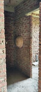 Image of 6300 Sq.ft 6 BHK Villa for sale in DLF Hyde Park Plot, New Chandigarh, Chandigarh for Rs. 67500000