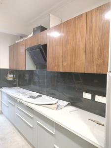 Kitchen Image of 2250 Sq.ft 4 BHK Builder Floor for sale in Surya Lavish Floor, Sector 8 Dwarka New Delhi for Rs. 29500000