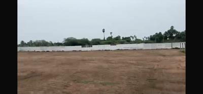 Image of 9000 Sq.ft Residential Plot / Land for sale in Irumbai, Viluppuram for Rs. 18000000