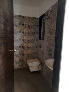 Image of 680 Sq.ft 2 BHK Apartment / Flat for sale in Hirani Samruddhi CHS, Kurla East, Mumbai for Rs. 14000000