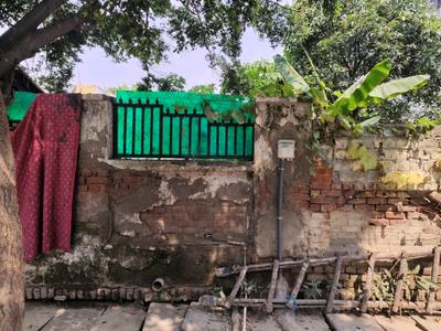 Image of 300 Sq.ft Residential Plot / Land for sale in NSG Society, Greater Noida for Rs. 40000000