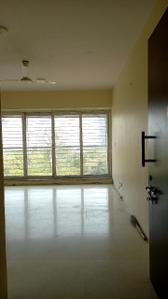 Bedroom Image of 1170 Sq.ft 3 BHK Apartment / Flat for sale in Runwal The Orchard Residency, Ghatkopar West Mumbai for Rs. 31800000