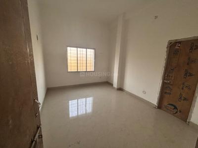 Hall Image of 916 Sq.ft 2 BHK Apartment / Flat for sale in Belur Howrah for Rs. 5100000