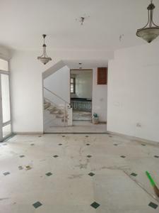 Image of 3400 Sq.ft Residential Plot / Land for sale in Shivaji Nagar, Pune for Rs. 50000000