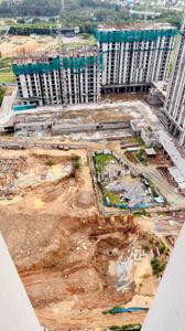 Image of 2337 Sq.ft 4 BHK Apartment / Flat for sale in CANVAS & COVE, Begur, Bengaluru for Rs. 29000000