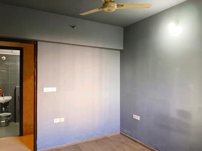 Bedroom Image of 830 Sq.ft 2.5 BHK Apartment / Flat for sale in Lodha Palava Downtown, Palava Phase 2 Thane for Rs. 7800000