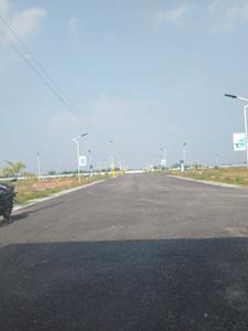 Image of 1560 Sq.ft Residential Plot / Land for sale in Manamadurai, Sivaganga for Rs. 2000000