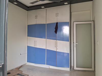Bedroom Image of 1850 Sq.ft 3 BHK Builder Floor for sale in Vatika India Next, Sector 82 Gurgaon for Rs. 32500000