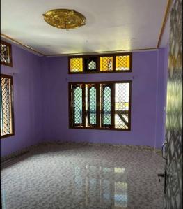 Hall Image of 1200 Sq.ft 2 BHK Independent House for rent in Narengi Tinali Guwahati for Rs. 15500