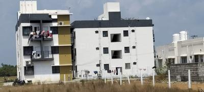 Image of 1200 Sq.ft Residential Plot / Land for sale in Ammapettai, Chennai for Rs. 2158800