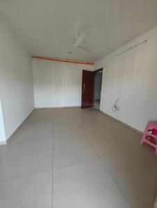 Hall Image of 2230 Sq.ft 4 BHK Apartment / Flat for rent in Treeland, Gangapur Nashik for Rs. 55000