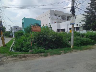 Image of 1500 Sq.ft Residential Plot / Land for rent in Bhopalpura, Udaipur for Rs. 30000