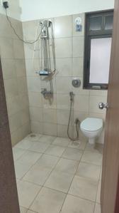 Image of 1168 Sq.ft 2 BHK Apartment / Flat for sale in Skyi Songbirds , Bhugaon, Pune for Rs. 8000000