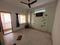 chirag apartment, 128 sarat ghose garden road Bedroom 2